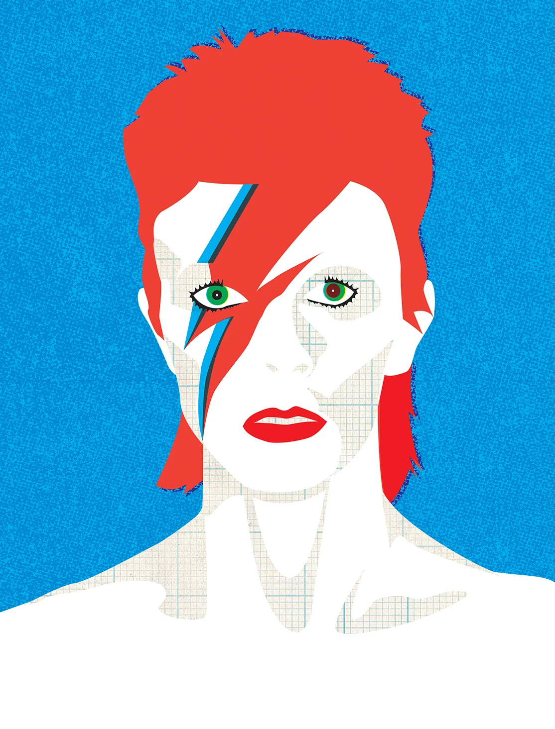 WTLB_Bowie-01.jpg