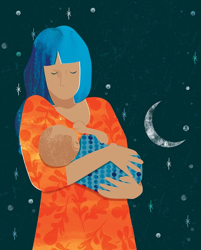 PC_Lullaby_feature_MotherandBaby-01.jpg