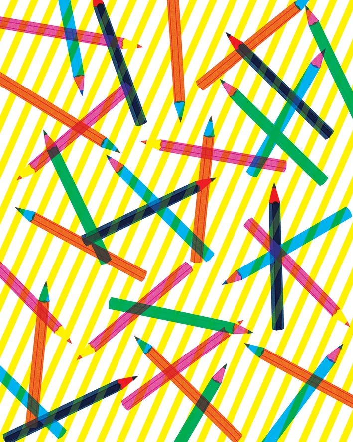 MMS_97_Paper2-01_effect.jpg