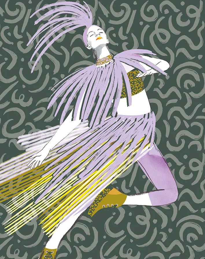 Fashion4-01Web.jpg