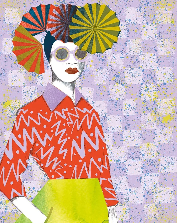 Fashion5-01Web.jpg
