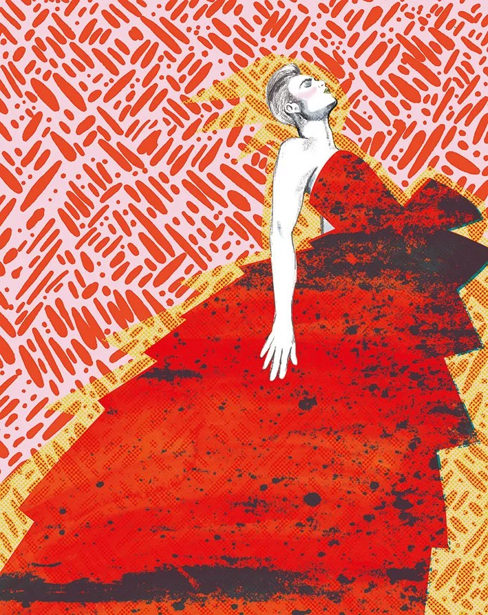 Fashion6-01Web.jpg