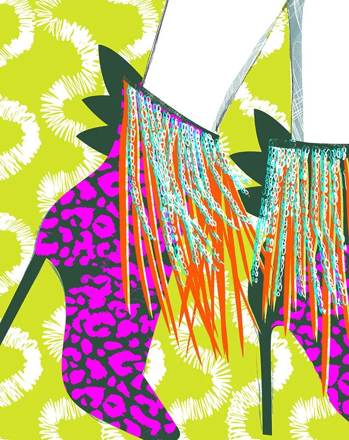 Fashion8-01Web.jpg