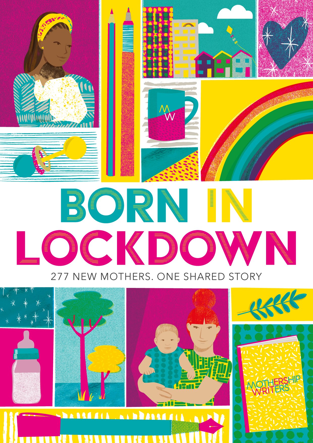 Born In Lockdown-FINAL150dpiRGB-01.jpg