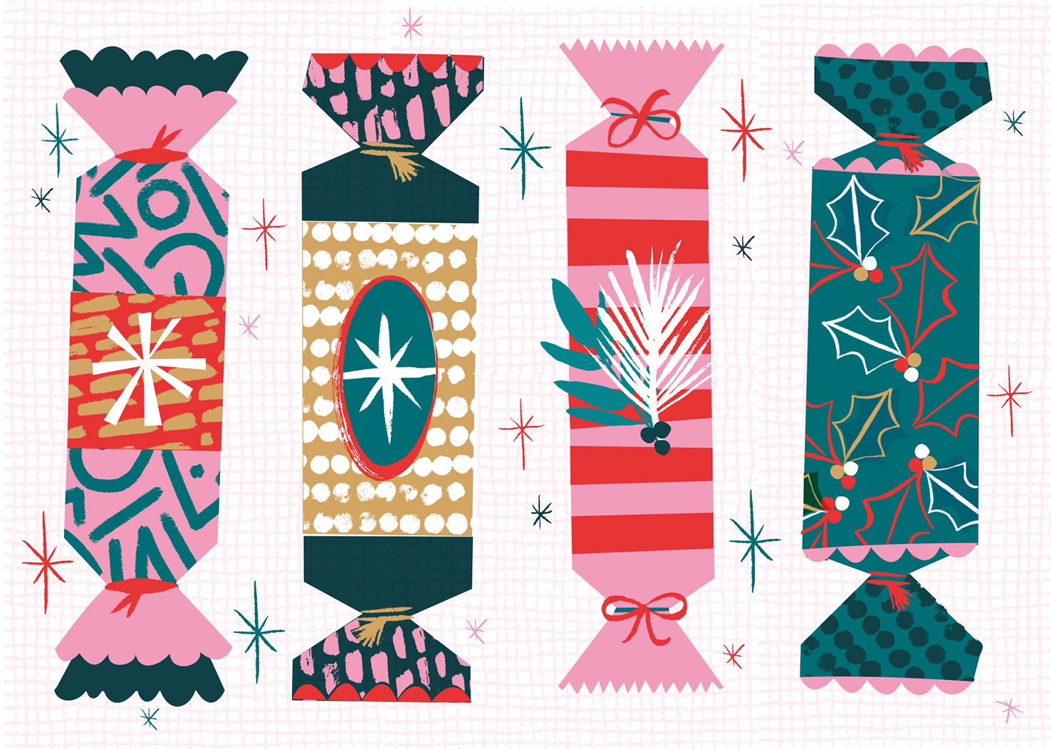 CrackersChristmas_ALT_web.jpg