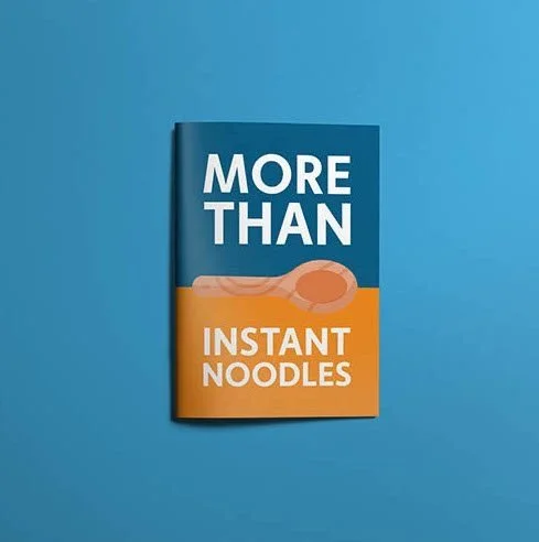 MoreThanInstant+Noodles+Cover+art+and+photo+by+StudioDenley.jpg