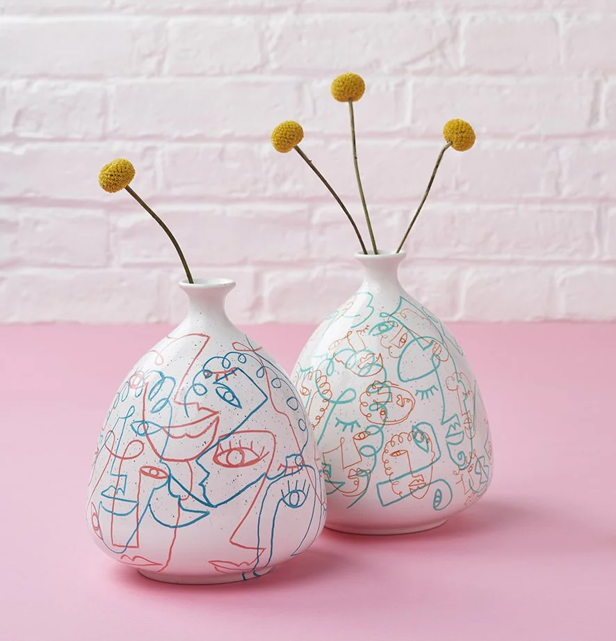 MTU_009_vases_mainFor Insta.jpg