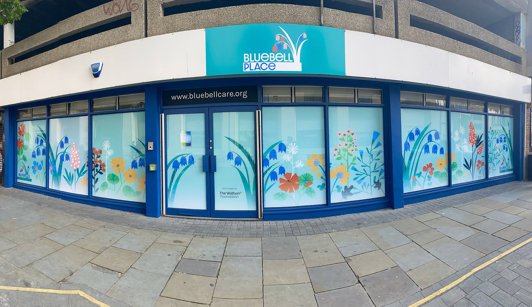 Bluebell_windowStickers2.jpg