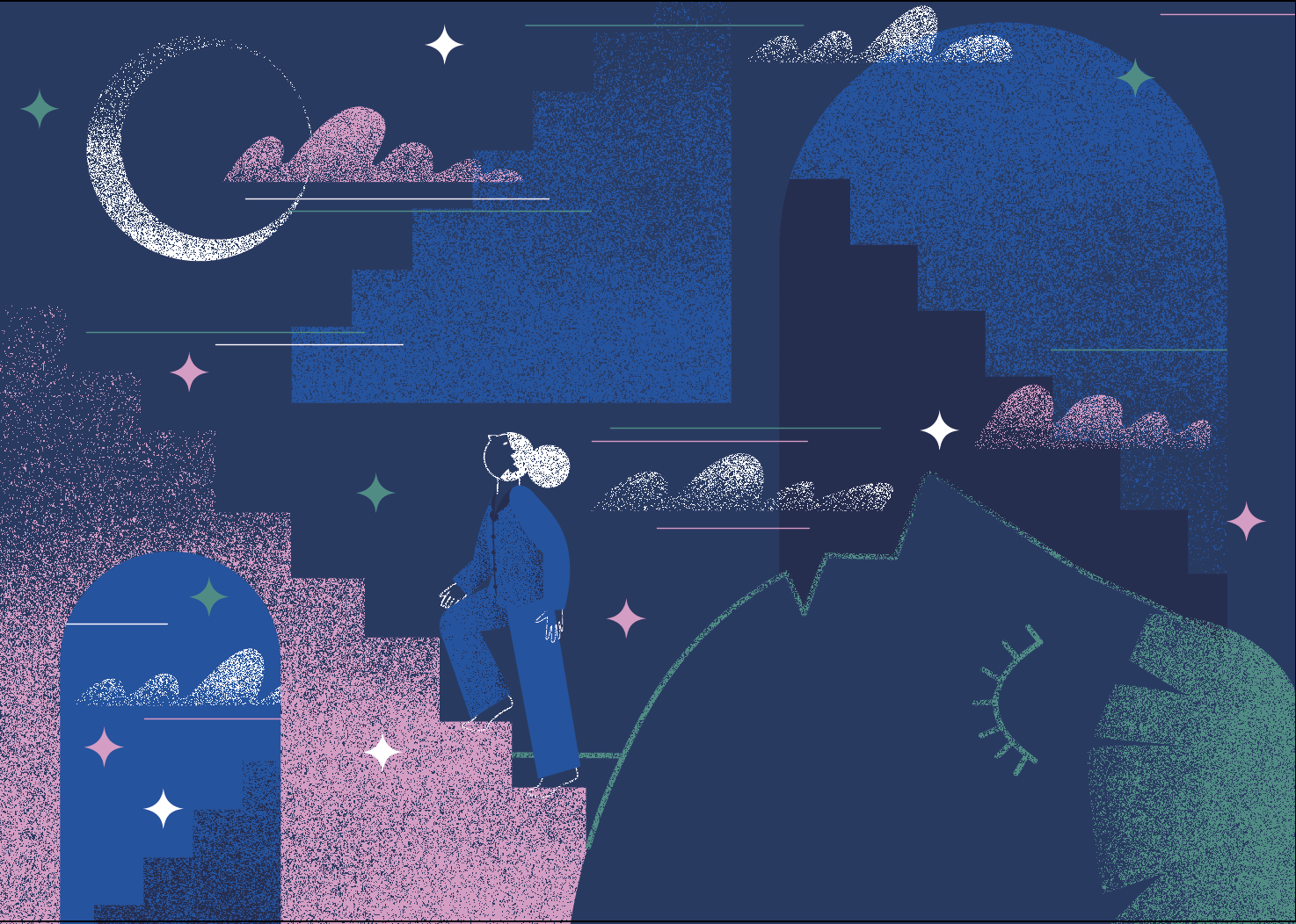 Saga _Dreams._Illo.png