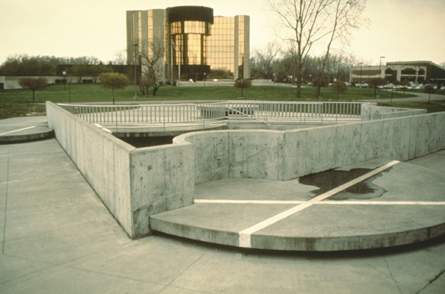 show_imagef621.jpg