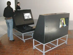 show_image0dd6.jpg