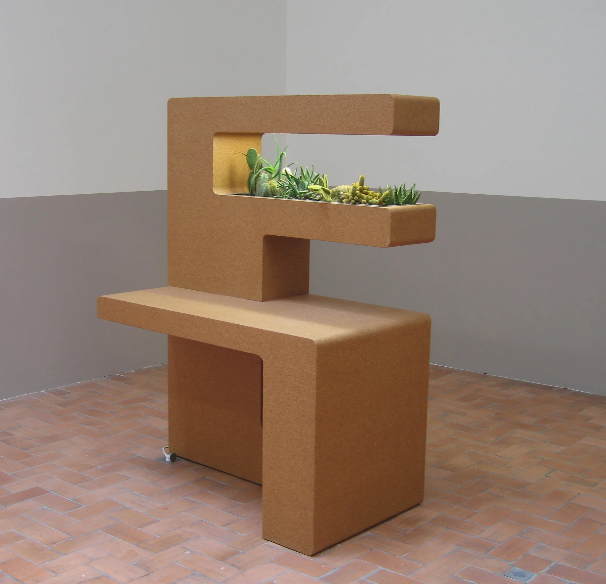 CACTUS#2.jpg