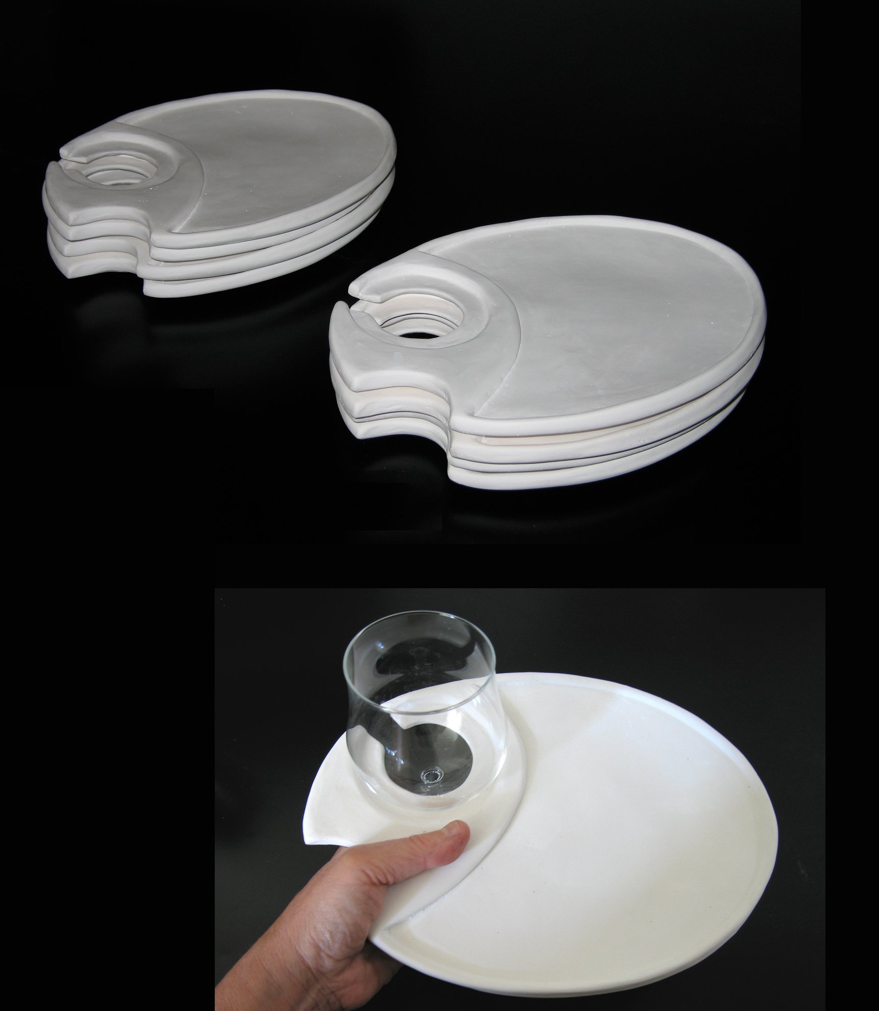 hand to mouth plate 2010.jpg