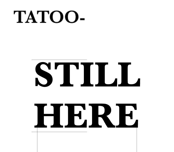 SIZE OF TATOO_BLUM.jpg
