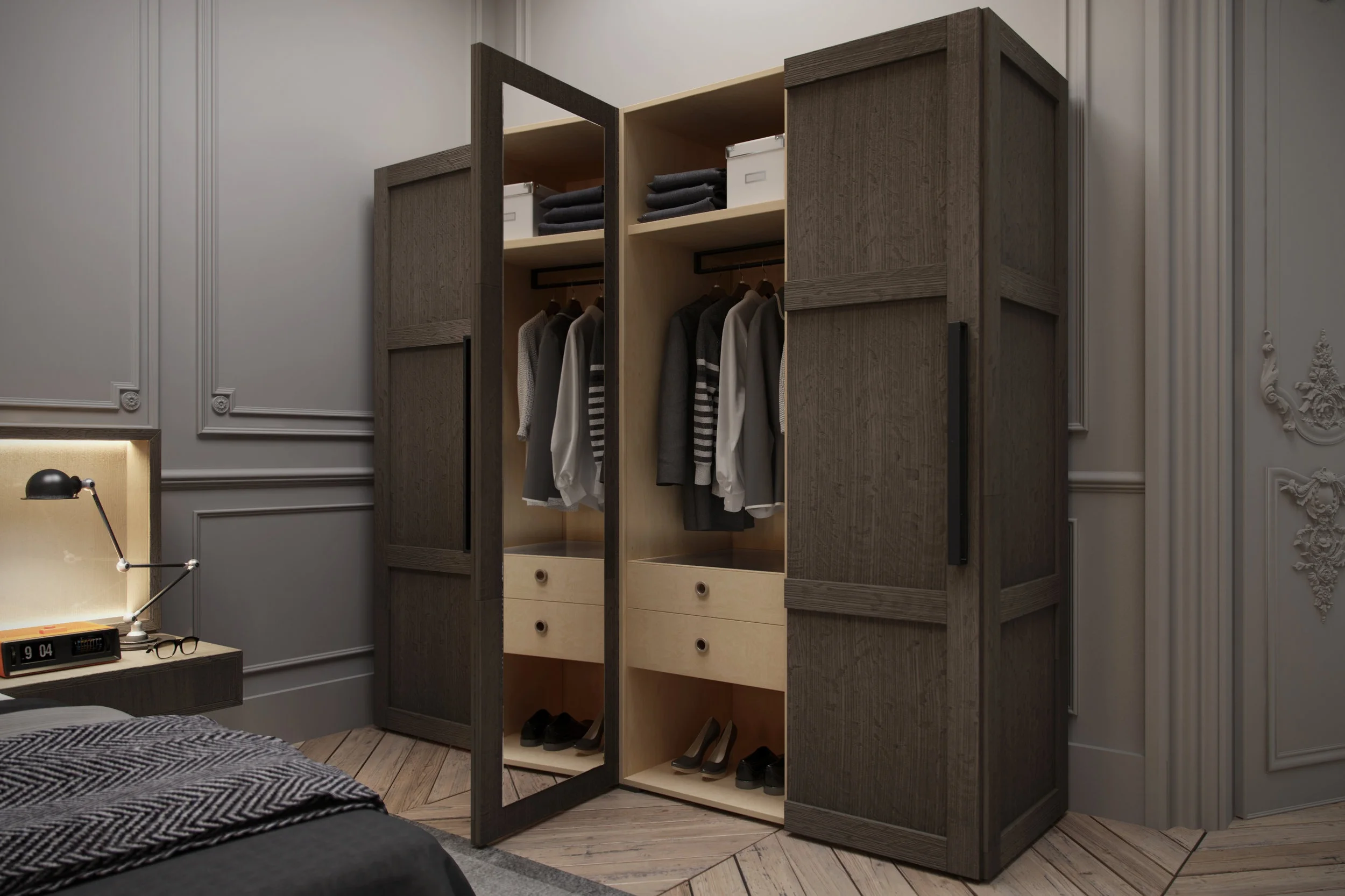 Bed4.jpg