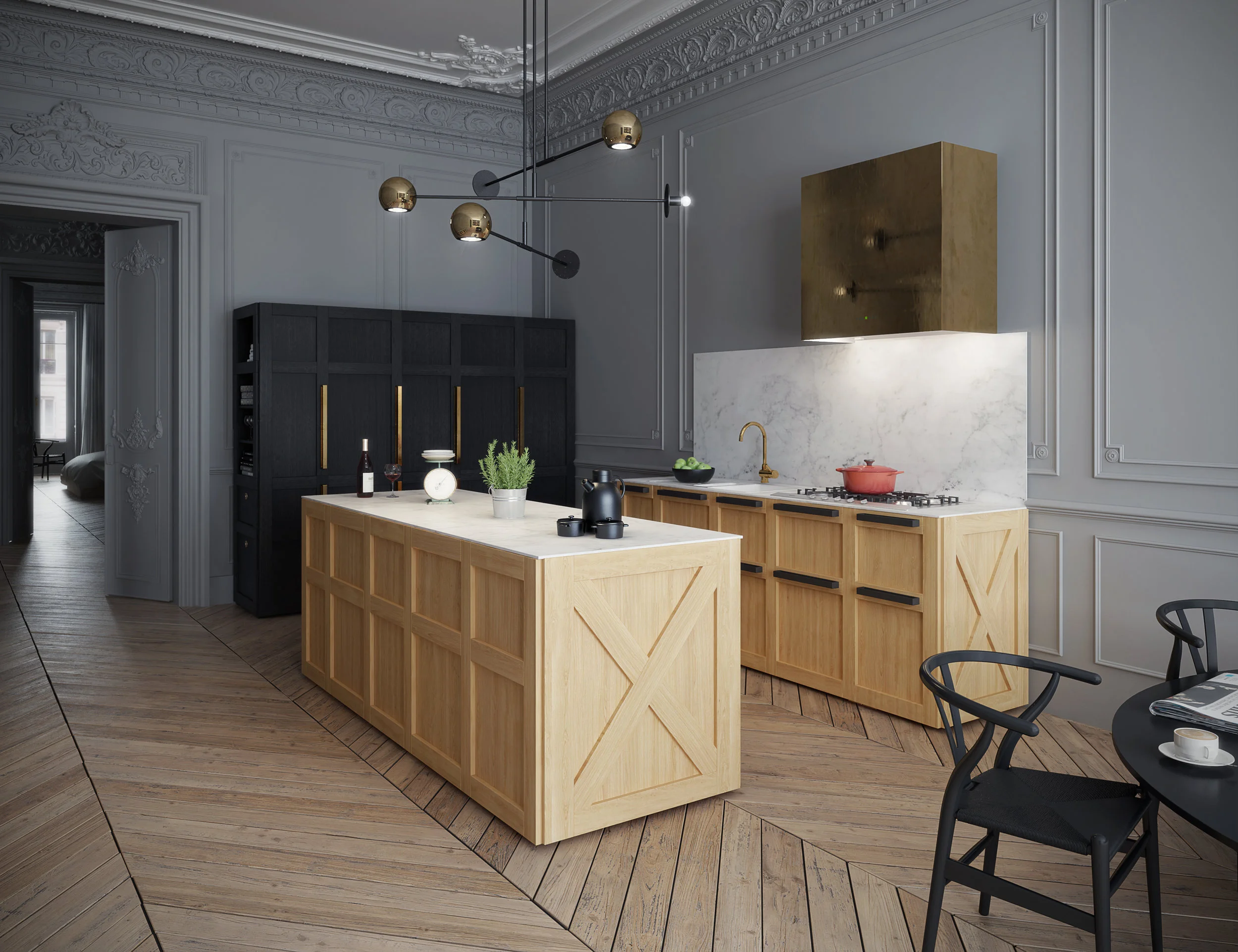 Kitchen1.jpg