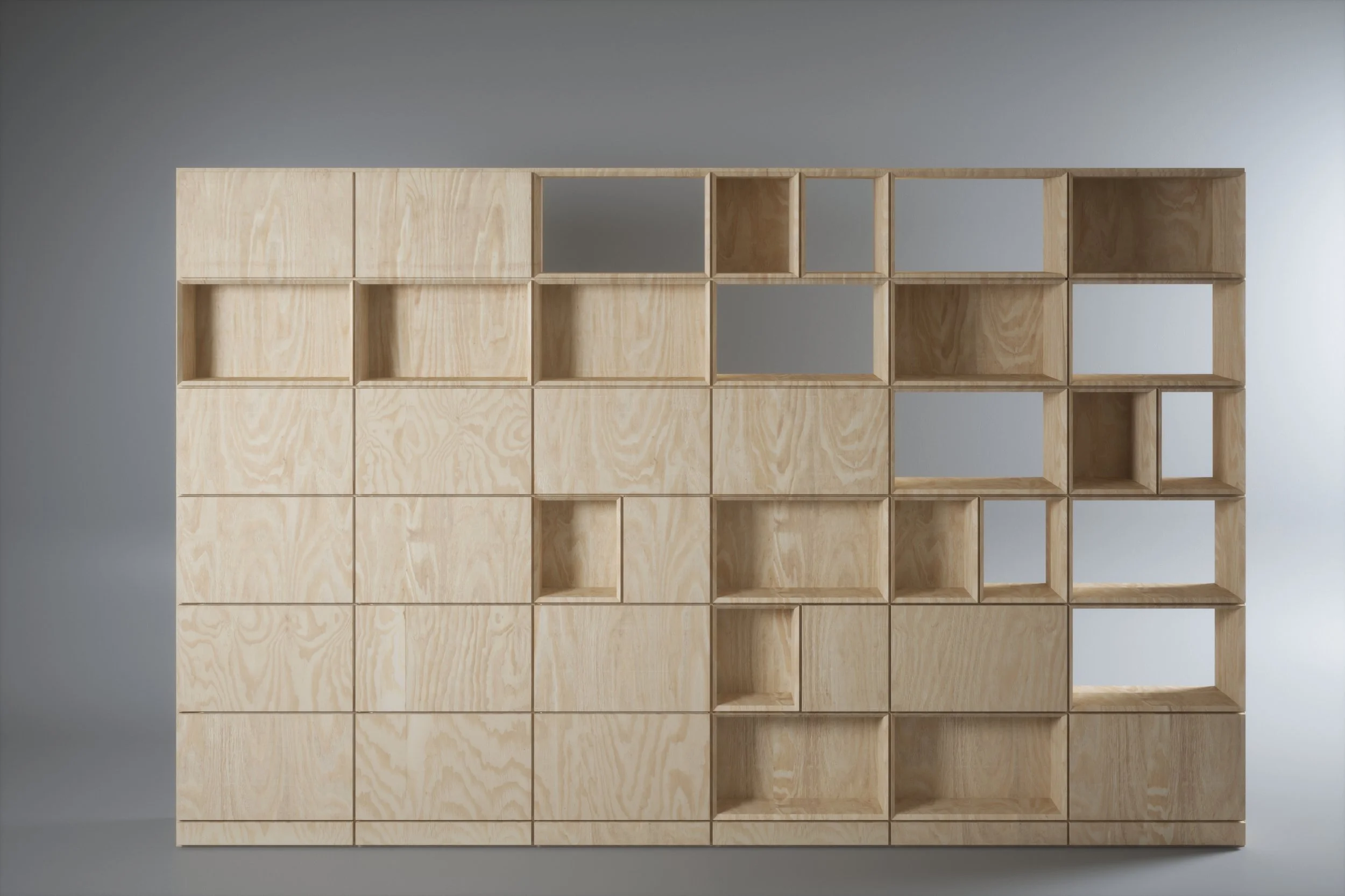 Bookshelf_003.jpg
