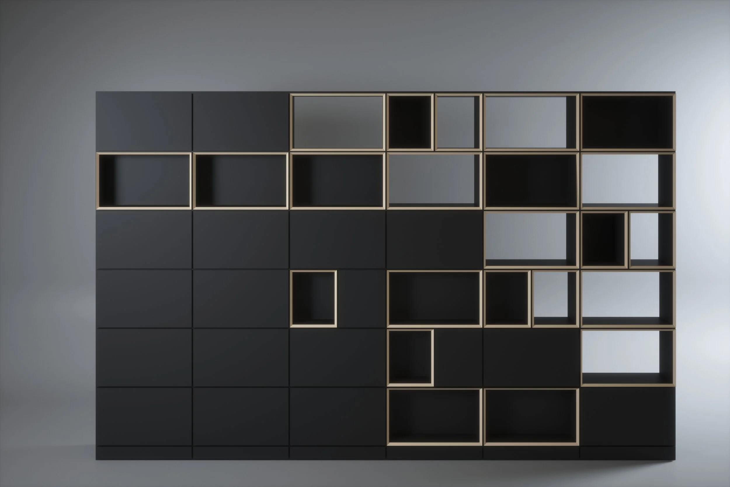 Bookshelf_004a.jpg