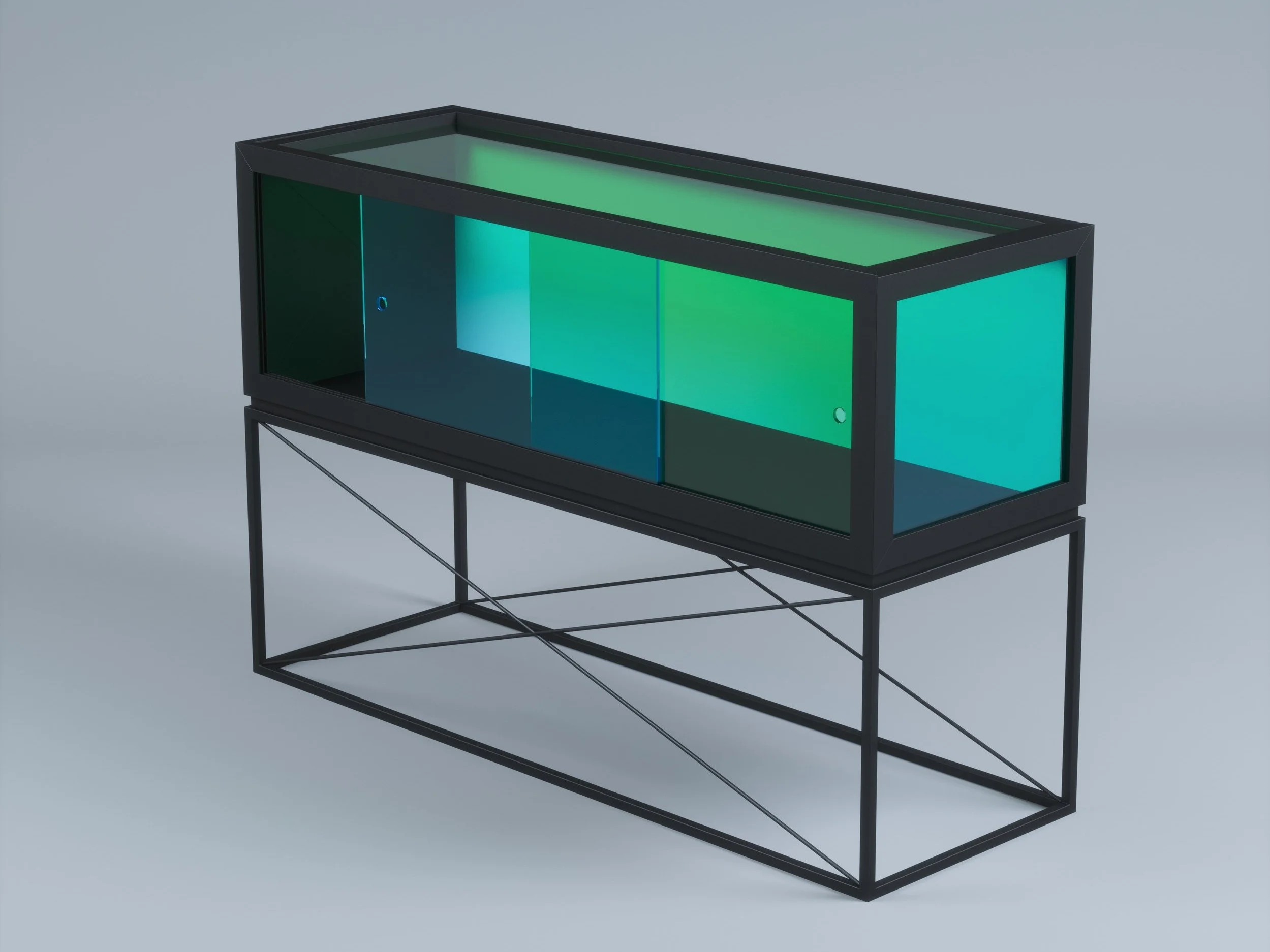 N_Concept+%2815%29.jpg