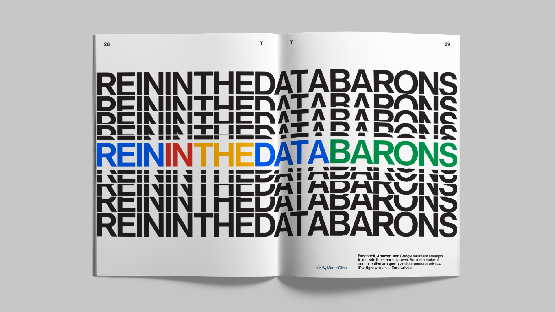 Data-barrons-opener.png