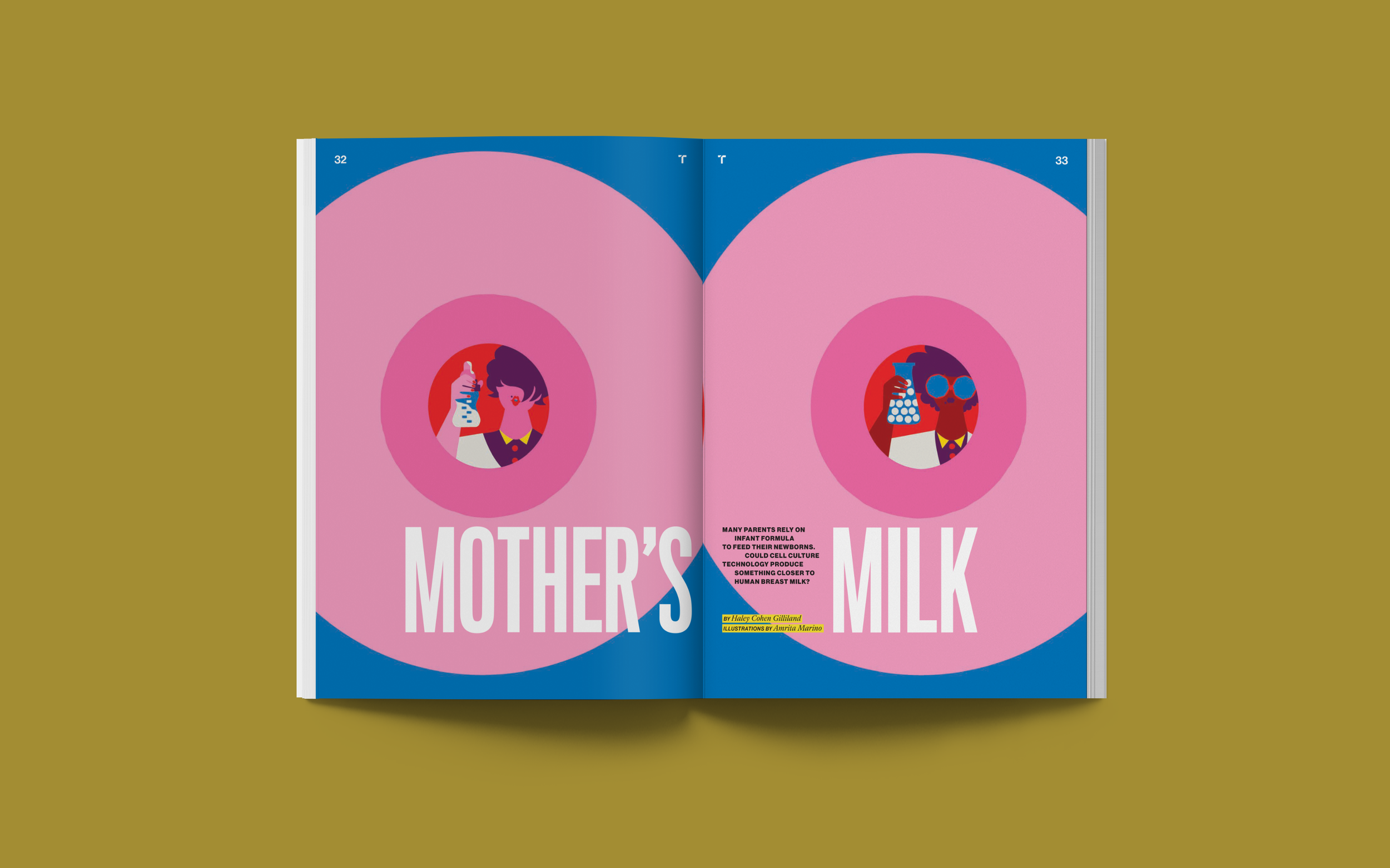 mothers-milk.png