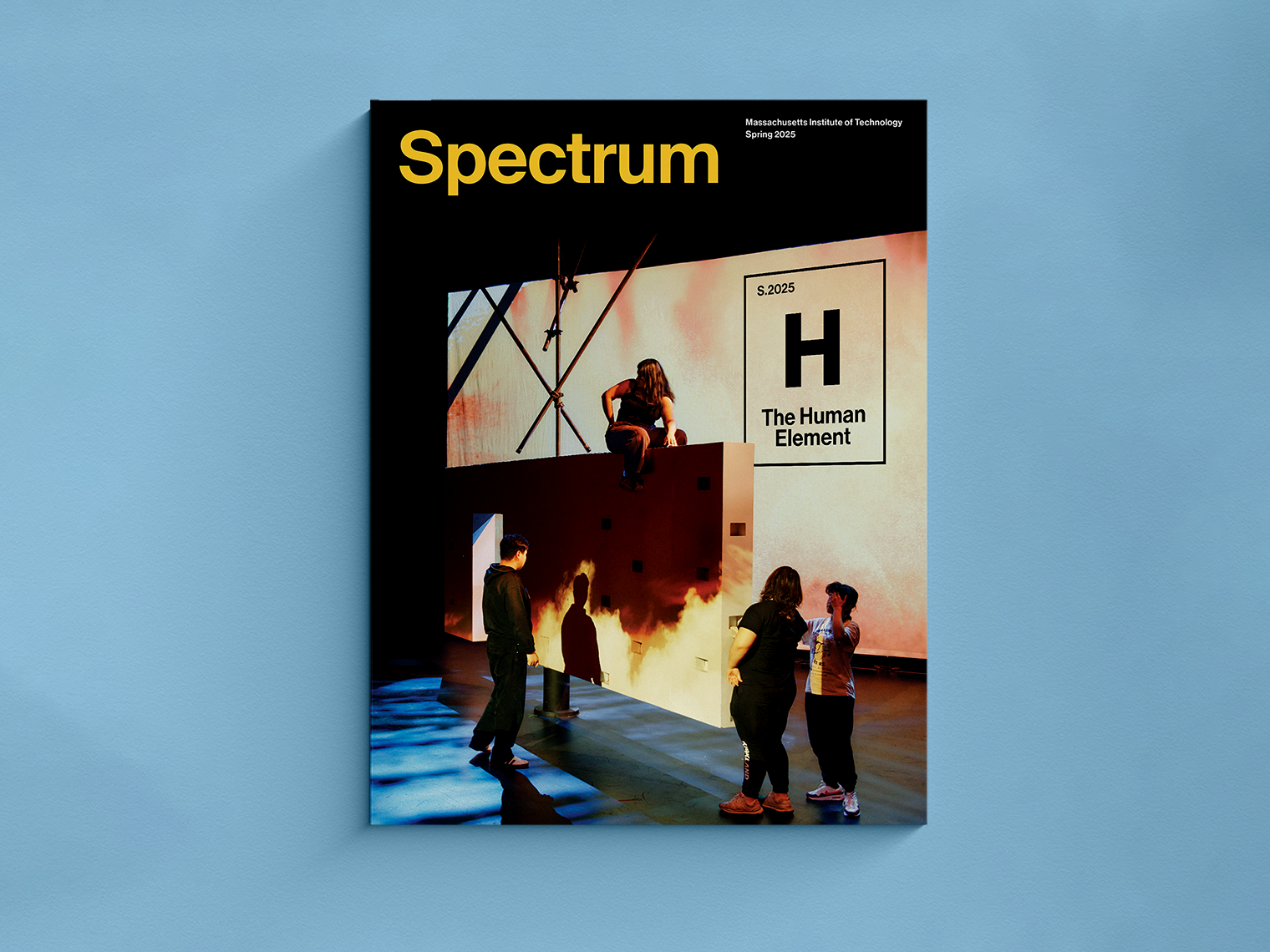 Spectrum-cover-mockup_2.png