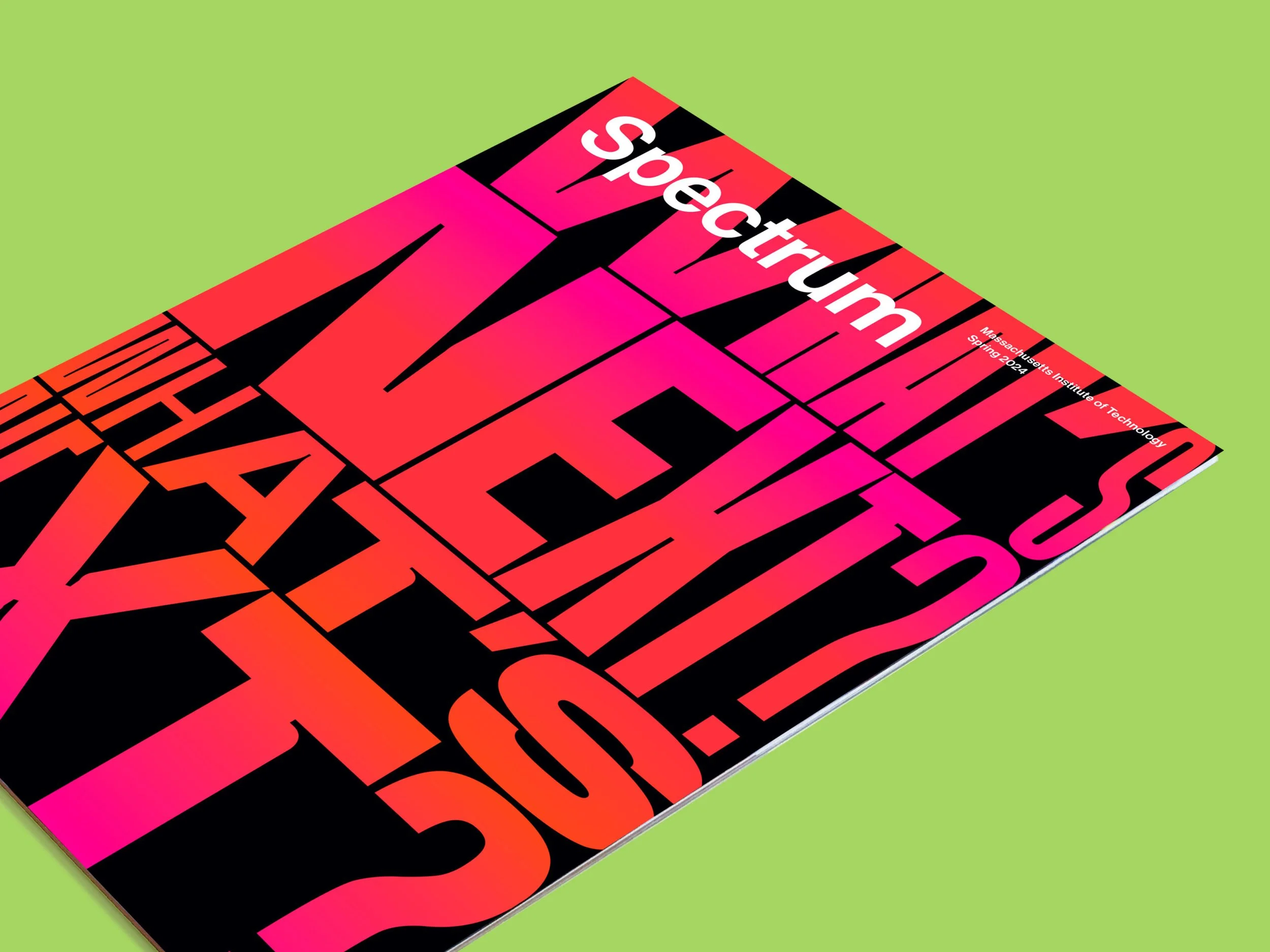 Spectrum_Spring2024_cover_right_green@2x-scaled.jpg