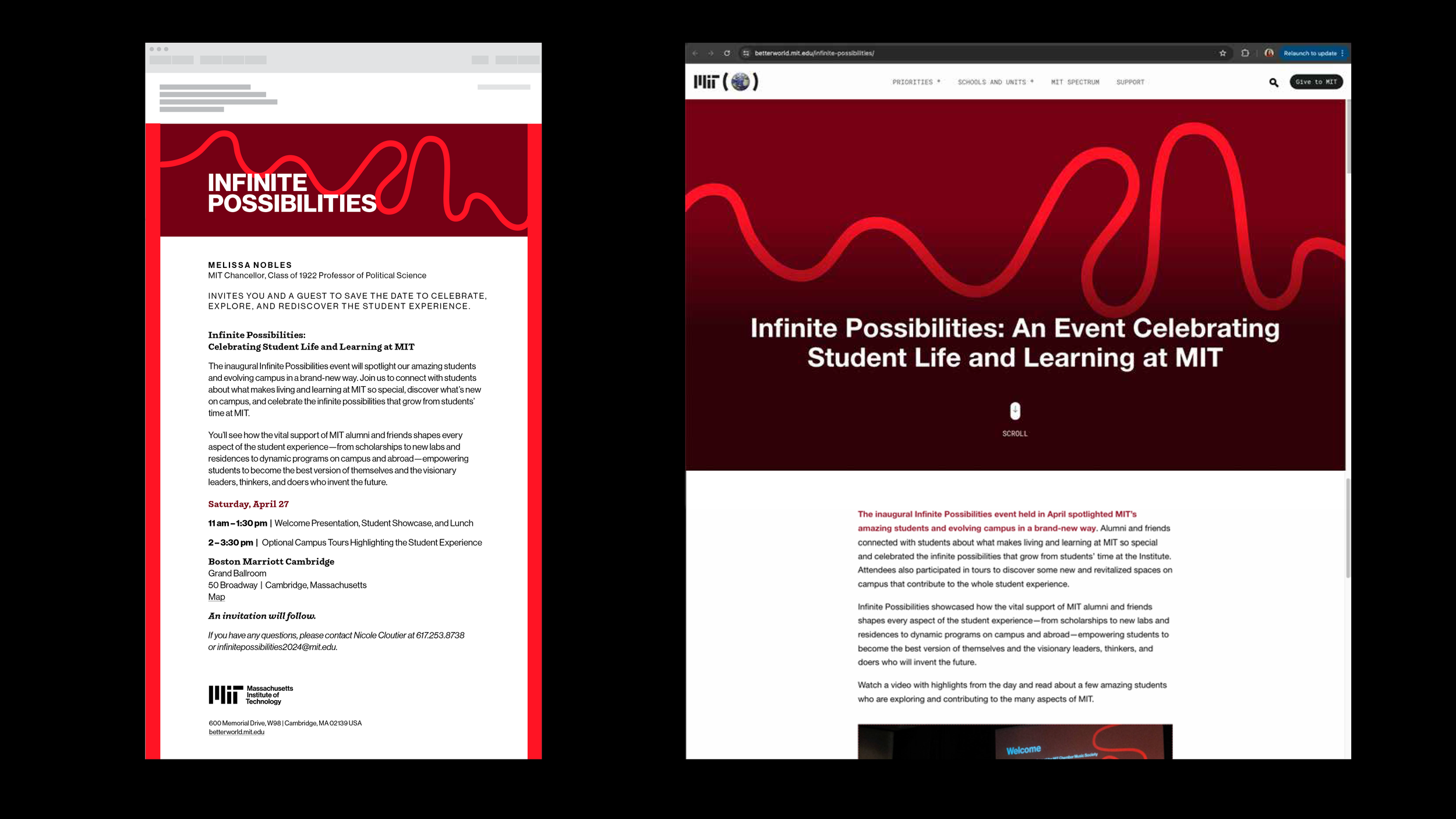 MIT Infinite Possibilities_3.png