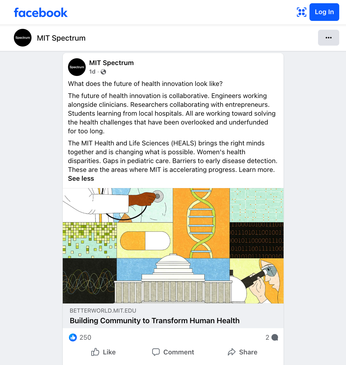 MIT Spectrum - Spring 2026 Social Media Post - Facebook.png