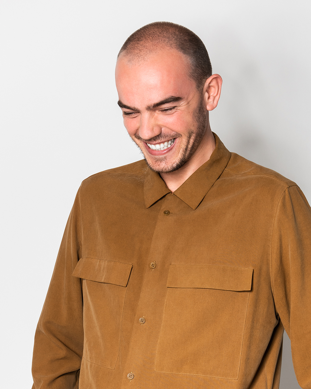 Bob - Design Advisor | Store Stylist