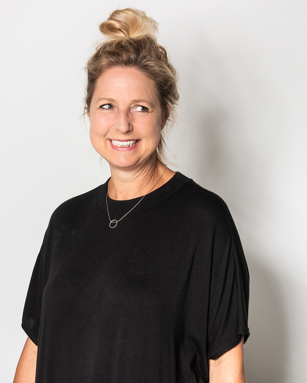Monique - Design Advisor | Store Stylist
