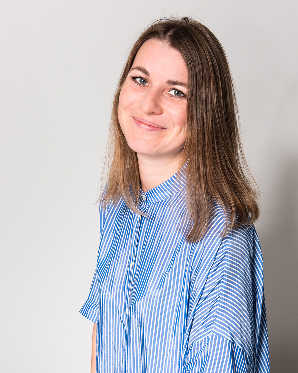 Daphne - Design Advisor