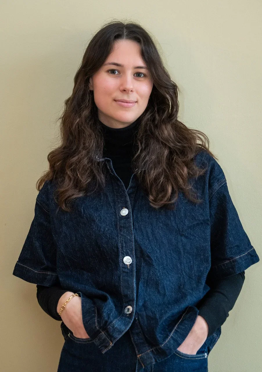 Mirte - Interior designer