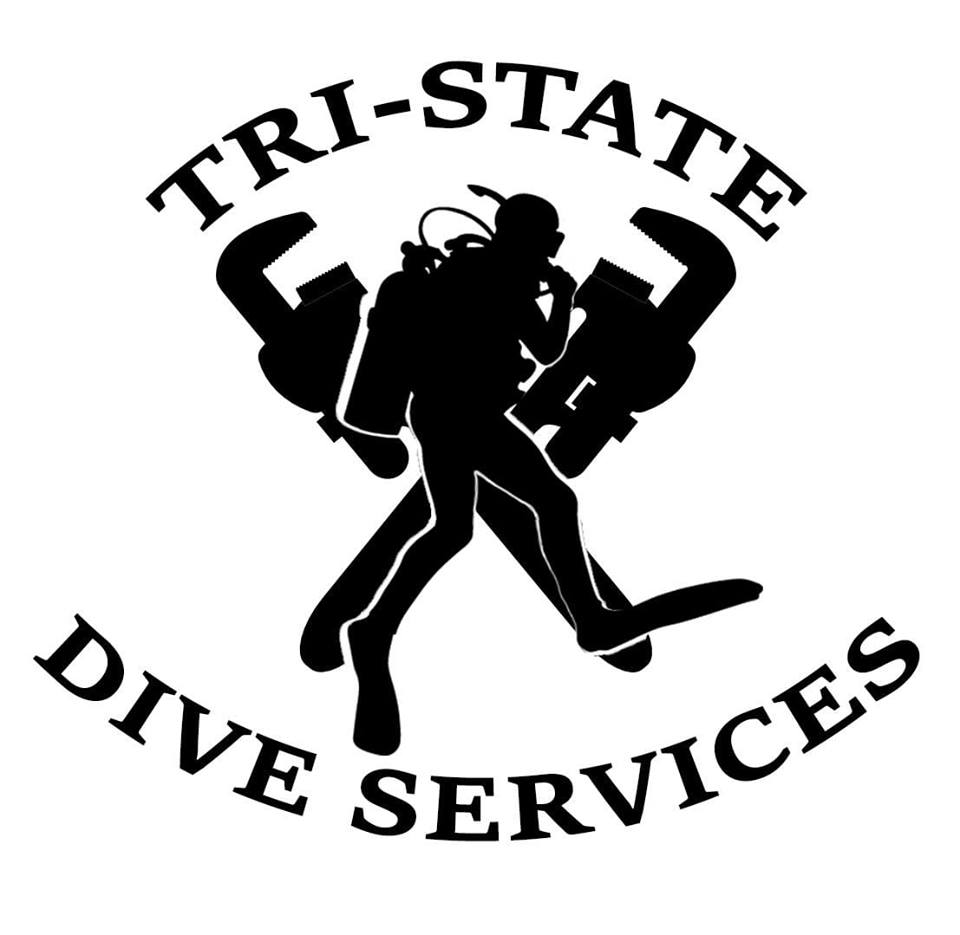 Tri-State Dive Services LLC