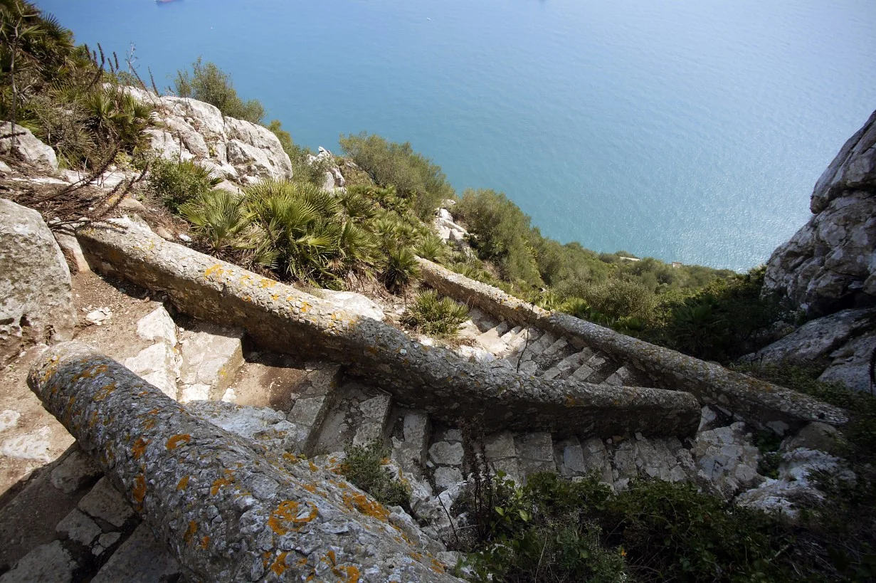 Med Steps challenge By Gibraltar Tourist Board.jpg