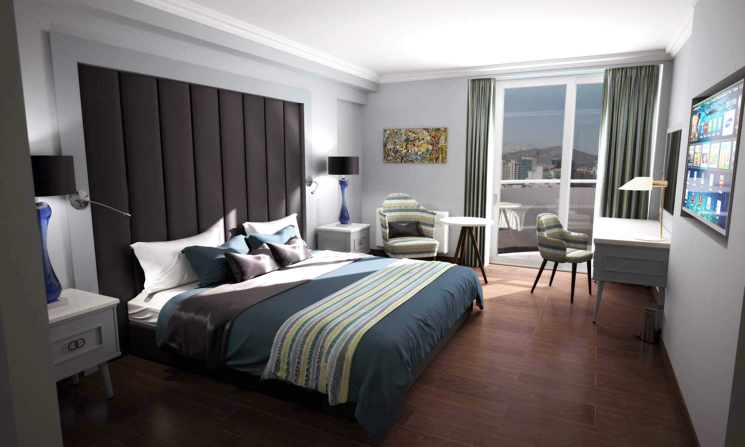 BedroomV1.jpg