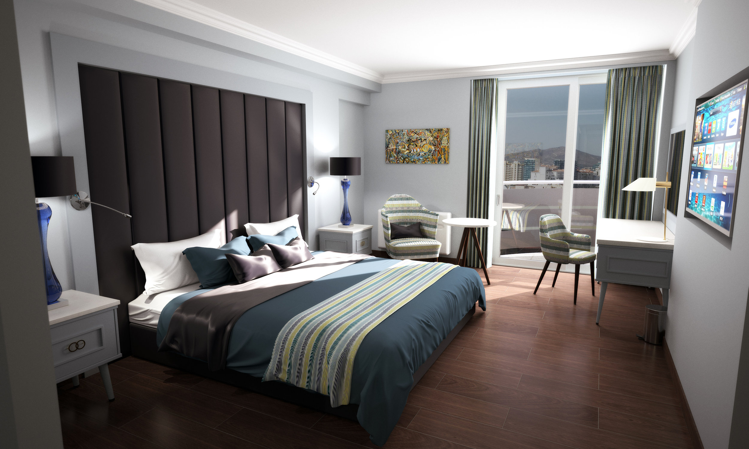 BedroomV1.jpg