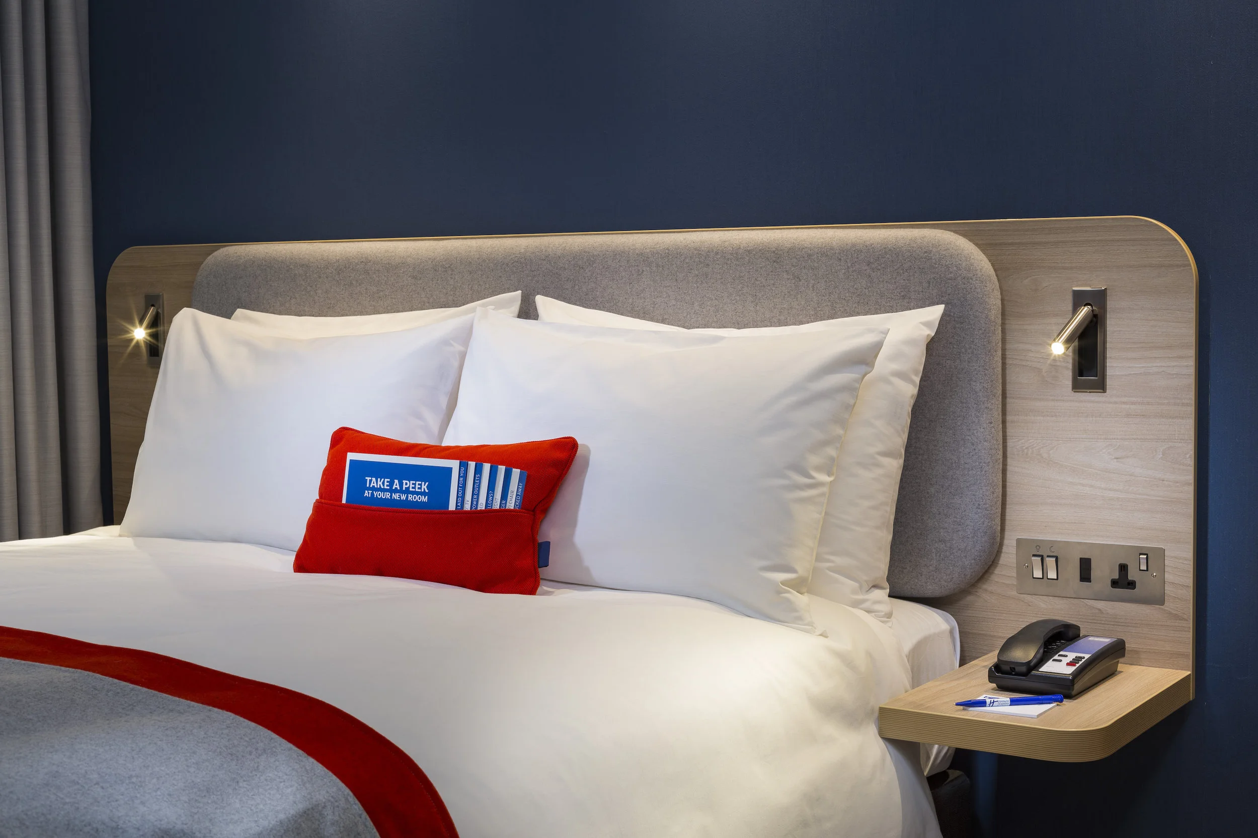 Holiday Inn Express Gibraltar