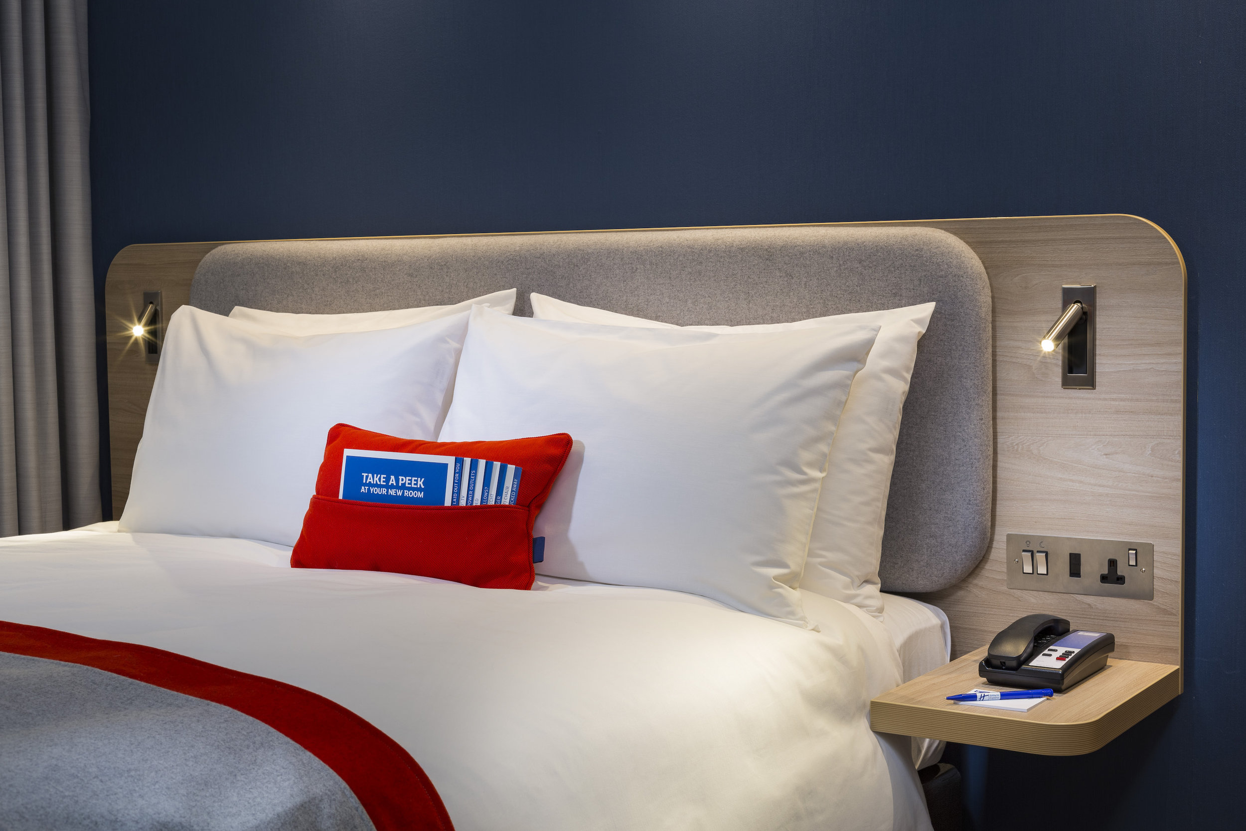 Holiday Inn Express Gibraltar