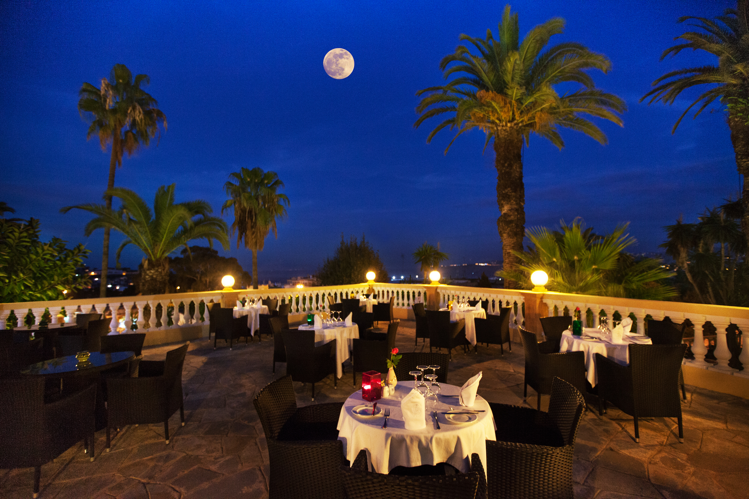 Terrace at night.jpg
