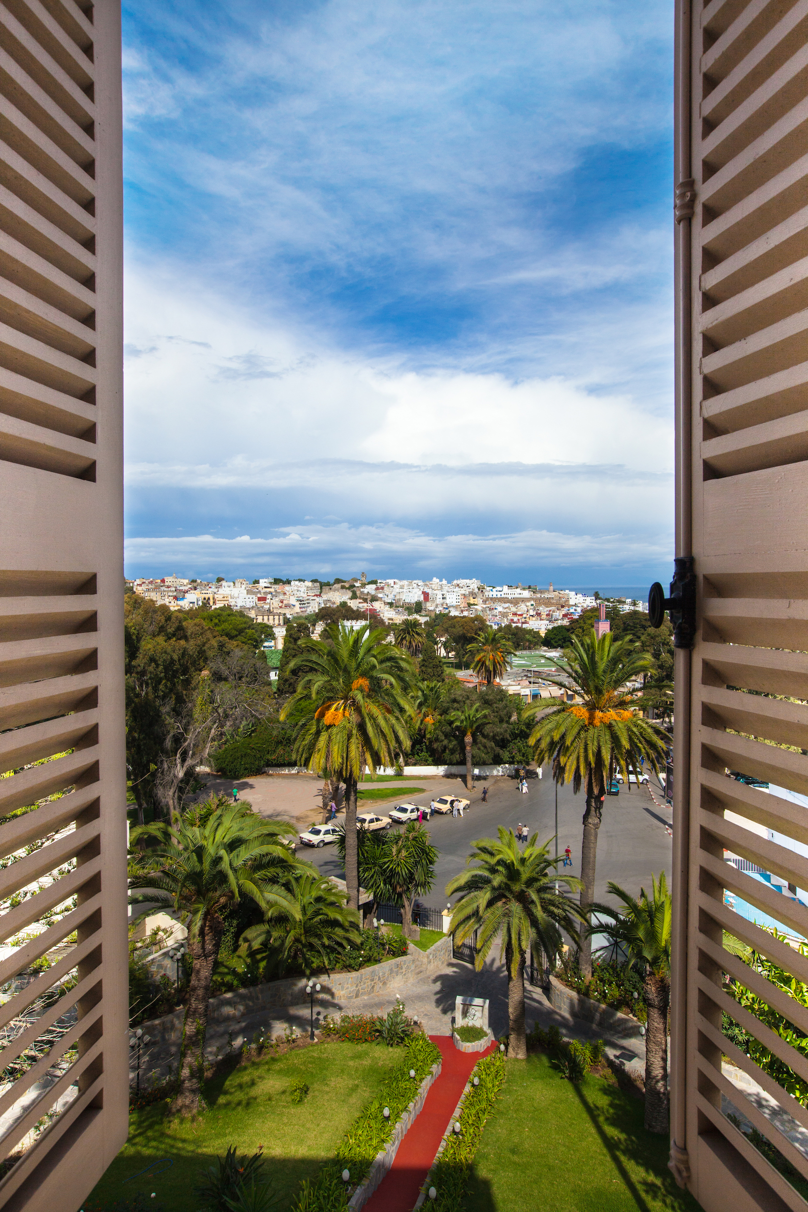 The view that inspired Matisse.jpg