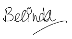 Untitled-1.jpg