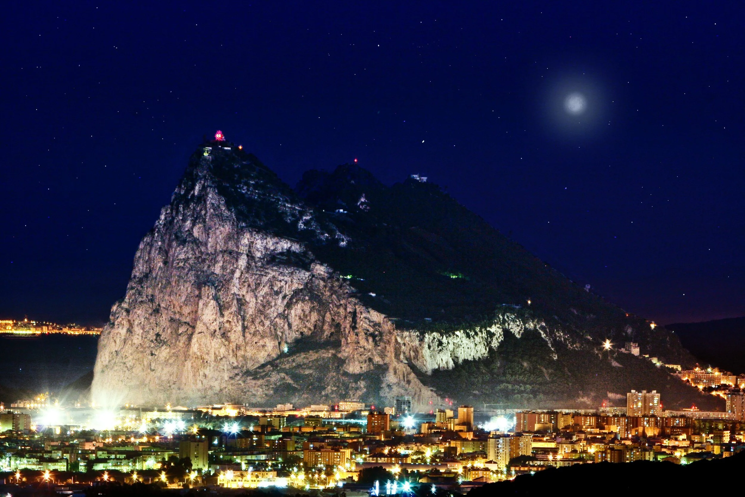 gibraltar-at-night.jpg