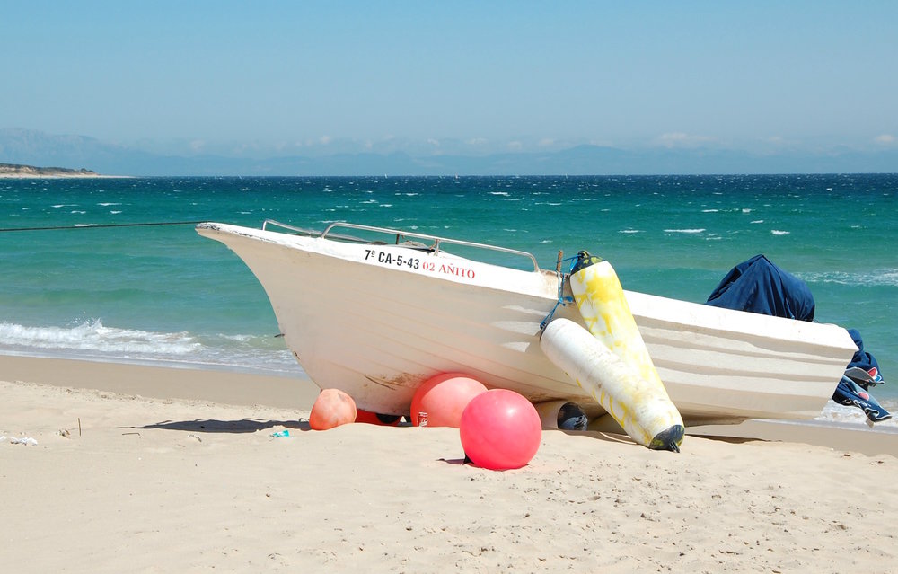 bolonia beach 2.jpg