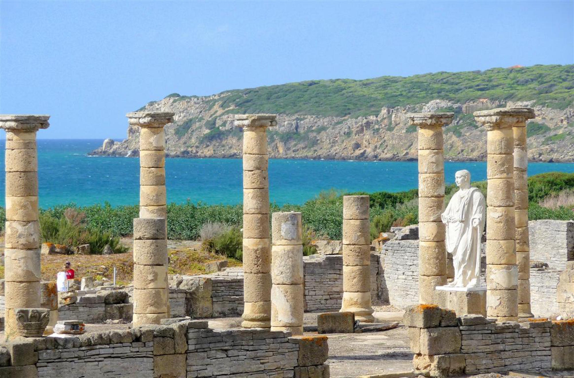 baelo-claudia-roman-ruins.jpg