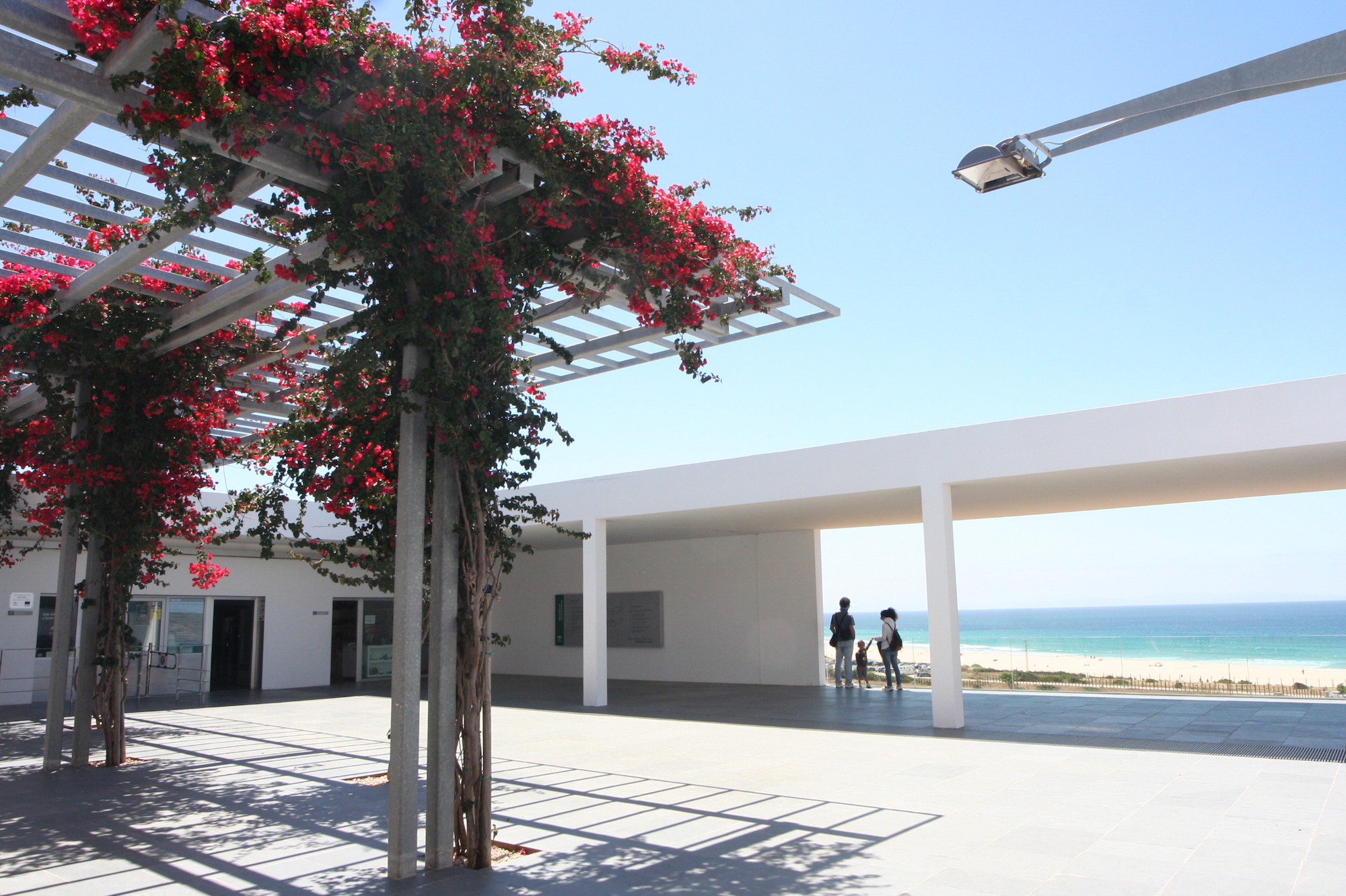 baelo-caludia-bolnia-visitors-centre.jpg