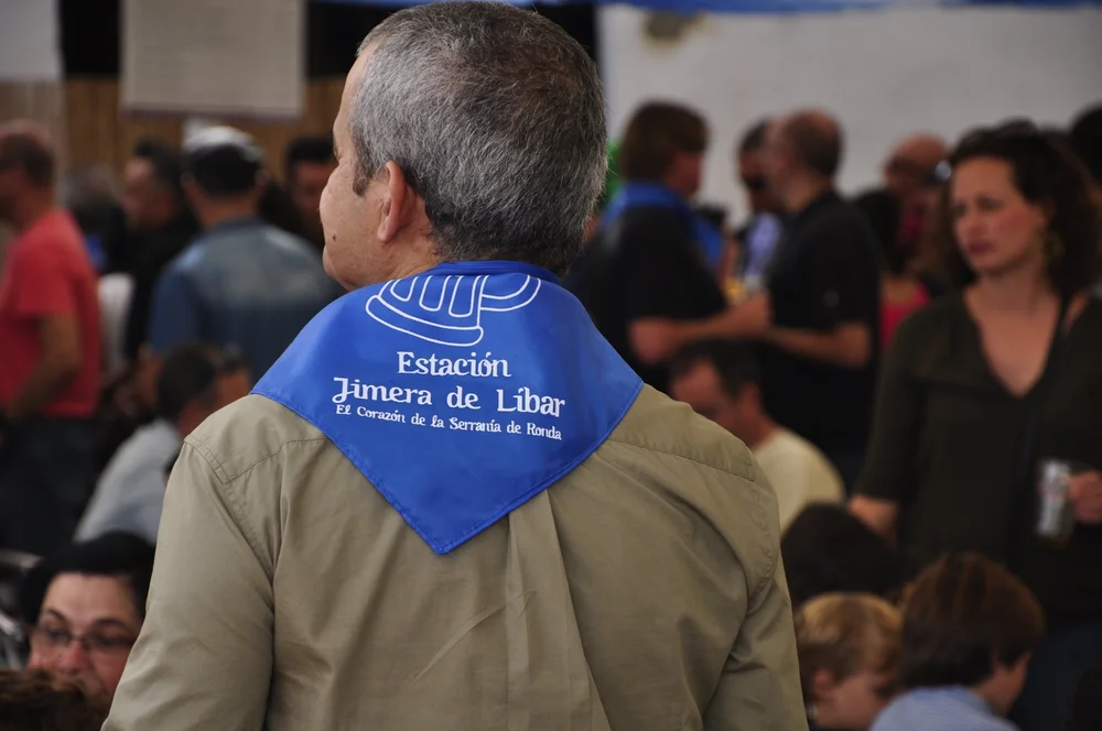 octoberfest-jimera-de-libar