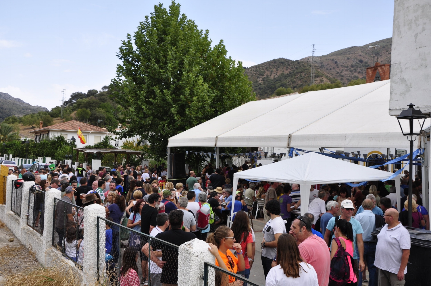 octoberfest-jimera-de-libar
