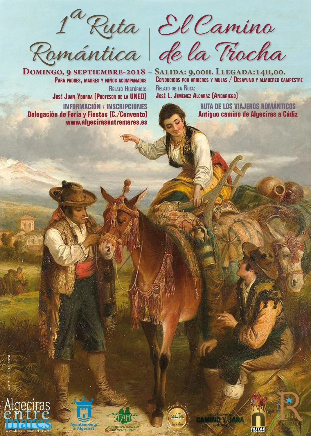 entremares-algeciras-festival.jpg