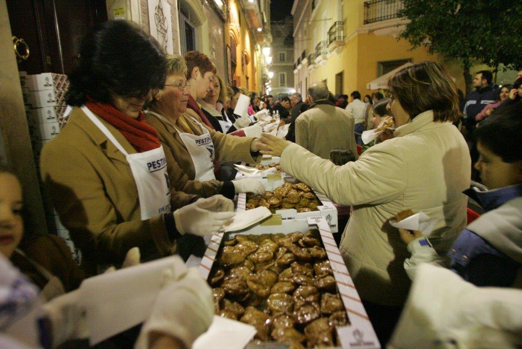 Pestiñada de Cádiz small.jpg